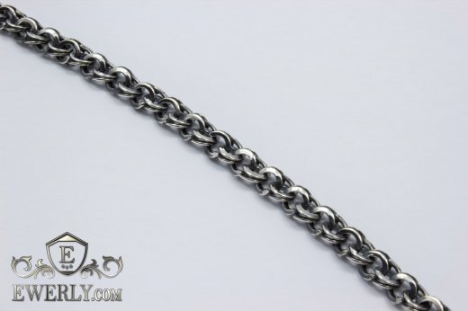 Плетение Фонари, фото