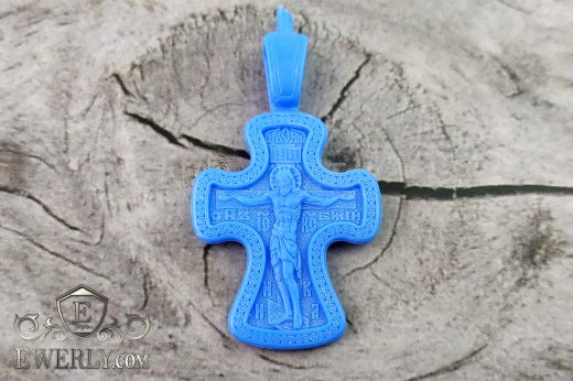 Cross 18135TC of injection wax (wholesale), фото