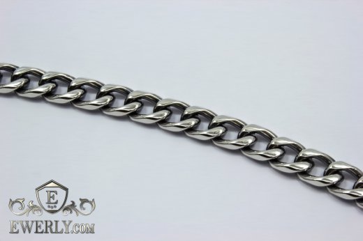 панцирних (панцир) плетіння, фото