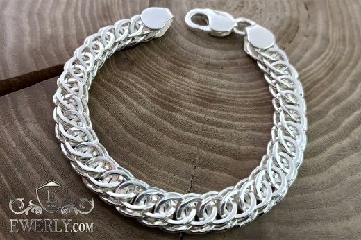 Браслет Скорпион (Ауди), фото